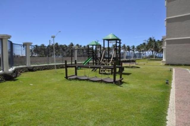 Condomínio Beach village - Praia do Futuro - Foto 5