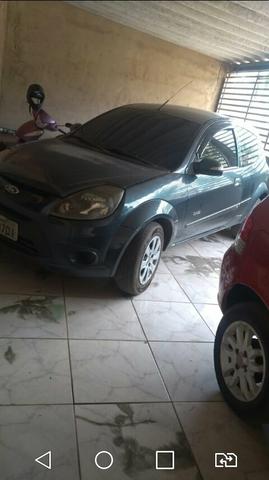 Vende - Foto 2