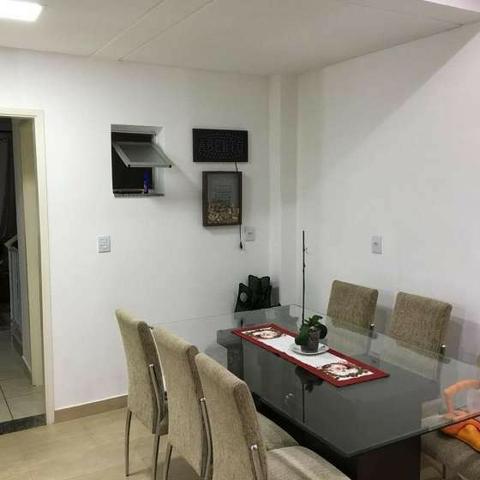 Sobrado condominio notre dame - Foto 10