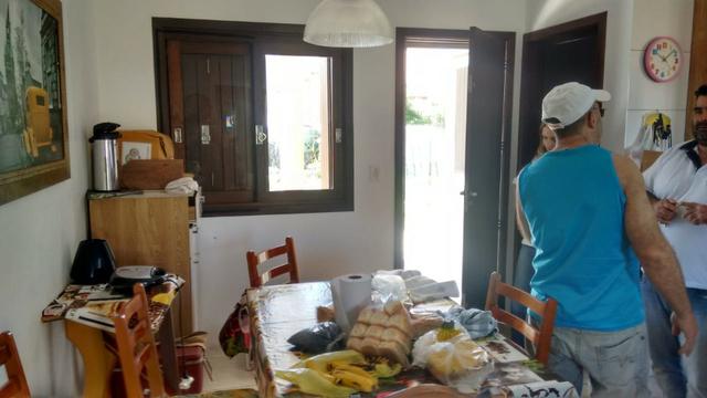 Casa 3 dormitórios - Foto 5