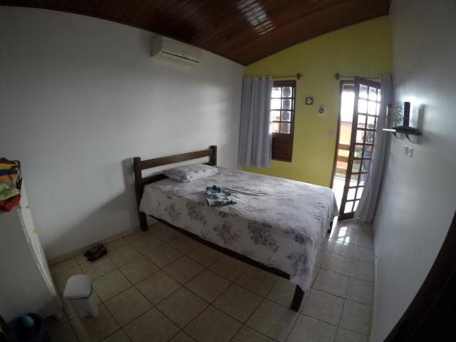 Casa em Condomínio em Gravatá Ref.035 - Foto 5