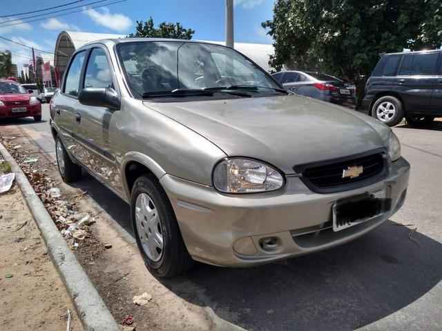 Classic 2010 16.800,00