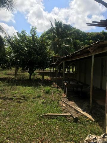 Somente venda é só ligar para mais negociação sobre o valor - Foto 3
