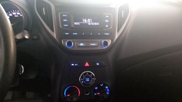 Vendo HB 20 - Foto 9