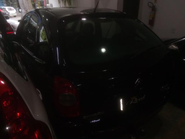 Citroen Xsara Picasso Exclusive 2.0, automático, 2006, Muito novo, aceito troca e financio - Foto 5