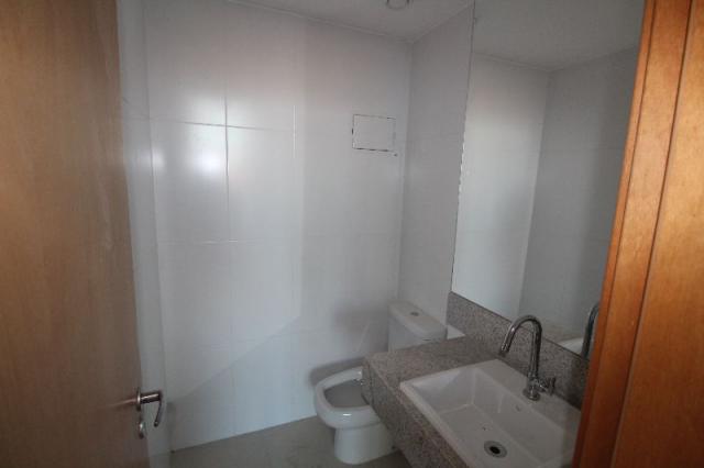 Asa Sul - Sala Comercial - Advance Second - Foto 7