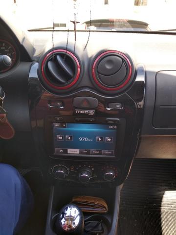 Stepway Sandero - Foto 5