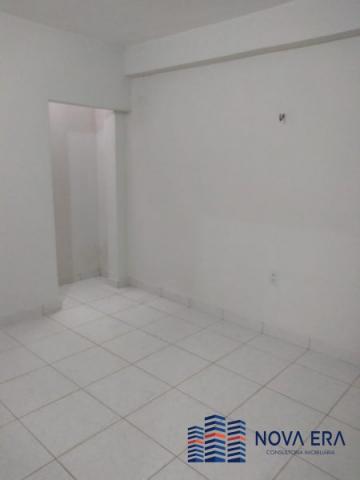Casa Plana - Cidade 2000 - Foto 11