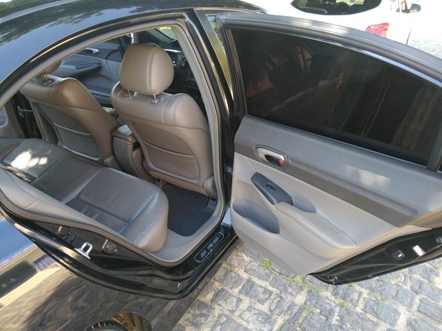 Honda New Civic - Foto 4