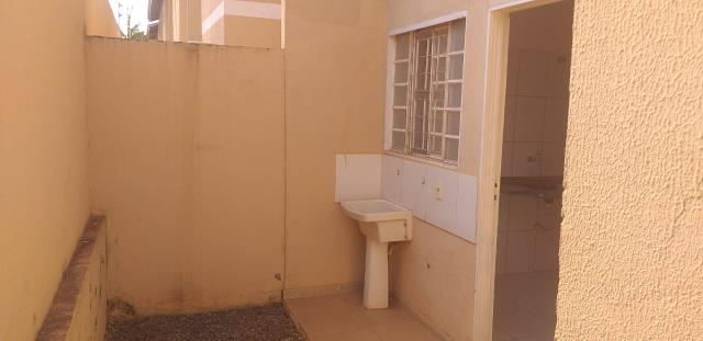 Sobrado Zero de Entrada Condomínio Fechado - Foto 3
