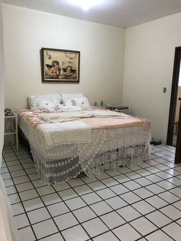 Vendo ótima casa no Centro do Juazeiro do Norte - Foto 11
