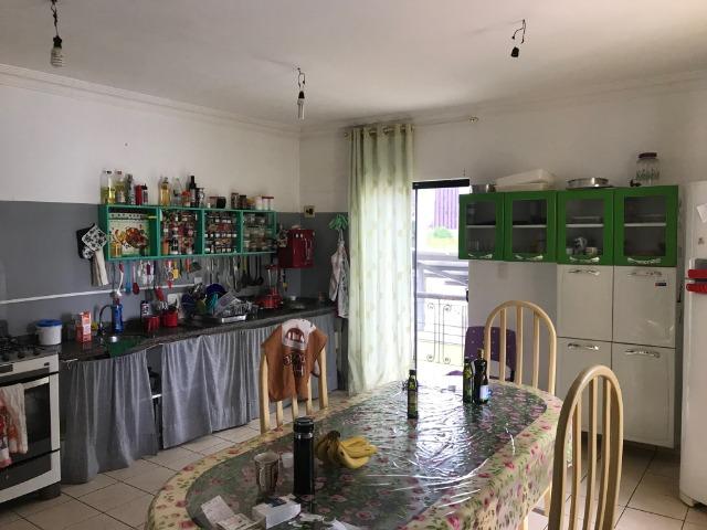 Alugo Prédio Comercial com Excelente Localização no Bairro Bosque da Saúde - Foto 13