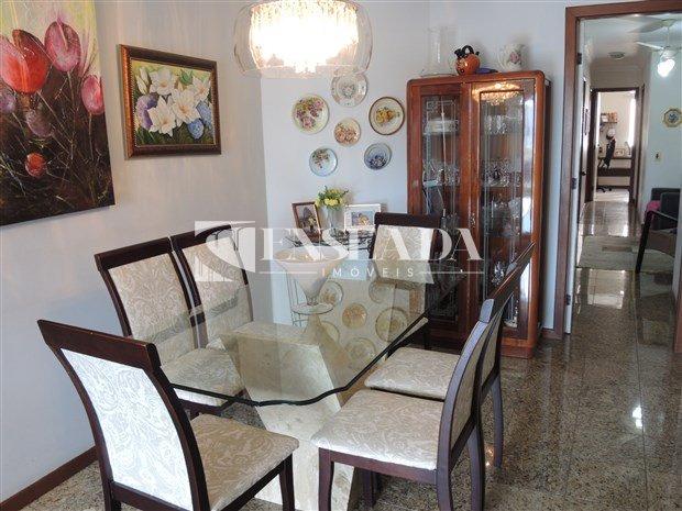 Apartamento, Jardim da Penha, Vitória-ES - Foto 8
