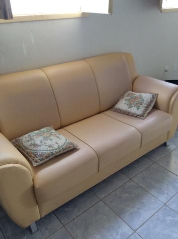 Casa para final de semana