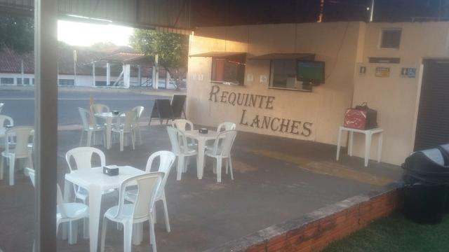 Vendo Lanchonete - Foto 15