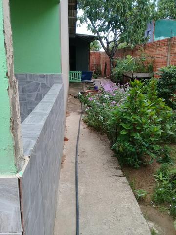 Casa para vender - Foto 7