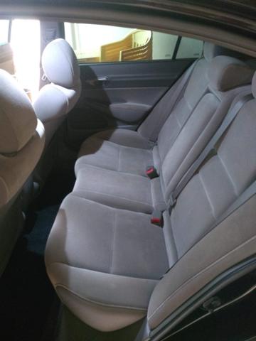 Vendo Civic muito conservado - Foto 13