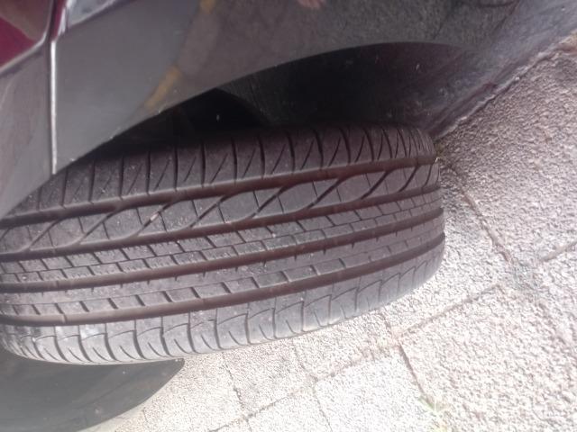 Nissan Sentra SL 2010 - Foto 5