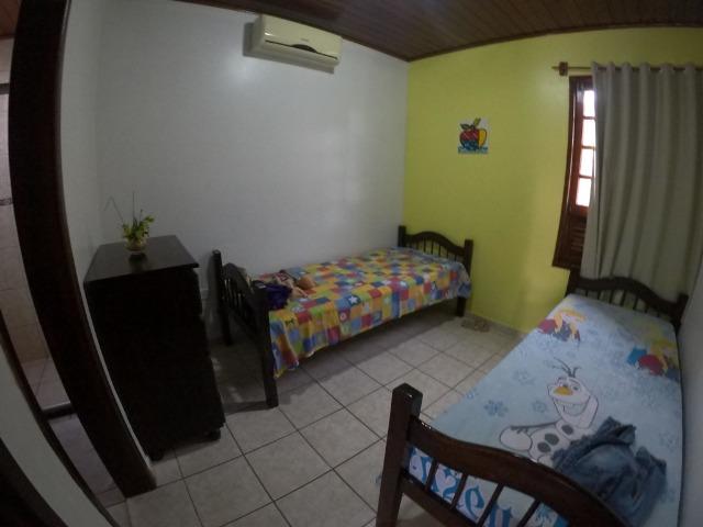 Casa em Condomínio em Gravatá Ref.035 - Foto 15