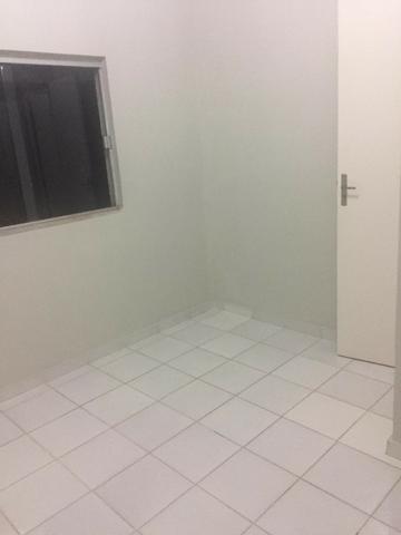 Apartamento, 3 qtos, Condominio Santa lidia - Foto 5