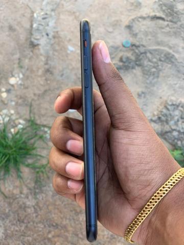 Celular - Foto 2