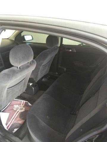 Astra Advantage 2.0 MPFI 8V FlexPower 5p - Foto 4