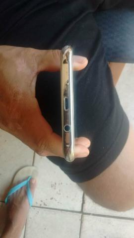 Celular j7 neo