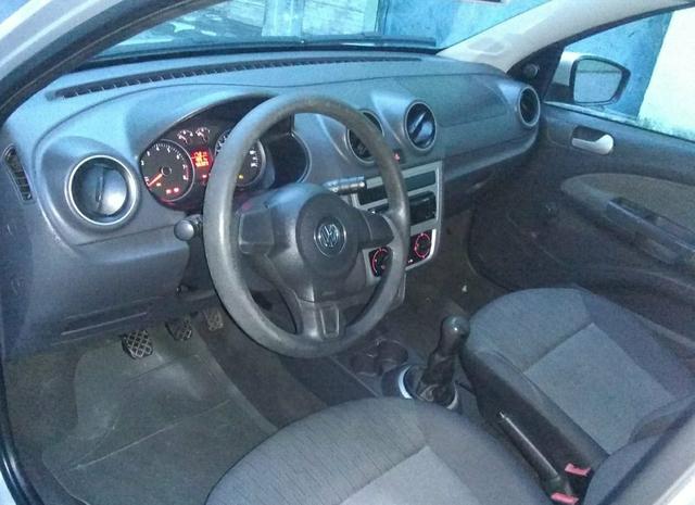 Gol G6 1.6 top - Foto 5