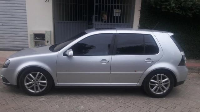 Golf Sportlene 10/10 1.6 - Foto 2