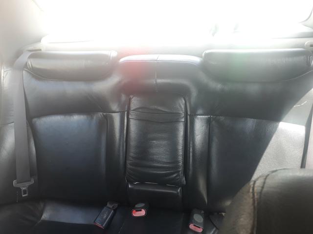 Vendo Marea todo revisado - Foto 6