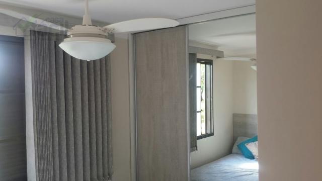 38 - Apartamento CDHU - Foto 3