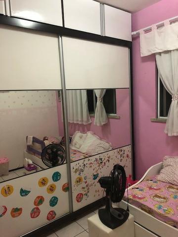 Apartamento Cajazeiras -Green Park - Foto 7