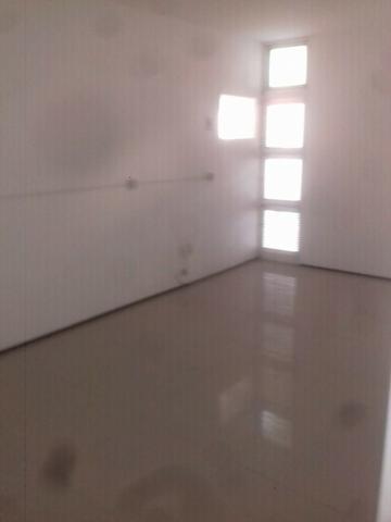 Duplex no Lago Jacarey, 9 Quartos, 7 Suítes, DCE, Piscina, Terreno 18 X 30, Rua Privativa - Foto 9