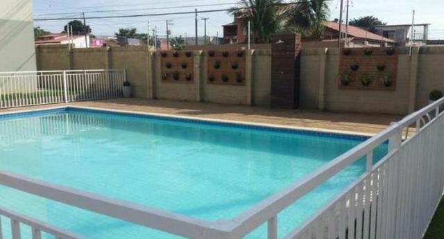 Residencial Jd Costa Verde - Foto 3