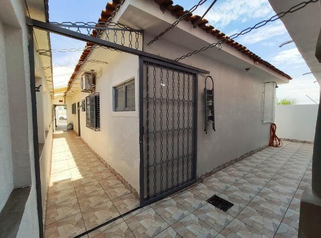 Ótima casa na região norte - Foto 17
