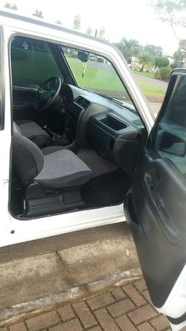 Vitara 4x4 1.6 - Foto 4