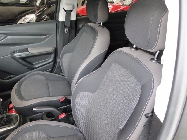 Prisma 1.4 lt 2015 Whats (11) 9.7358-27.68 - Foto 5