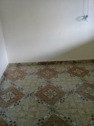 Casa para vender - Foto 2