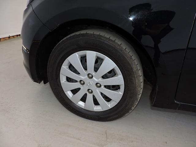 HYUNDAI HB20 1.6 COMFORT PLUS 16V FLEX 4P MANUAL - Foto 13
