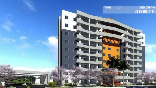 Hevea Vivence Residence