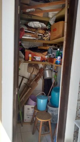 Casa 3 dormitórios - Foto 4