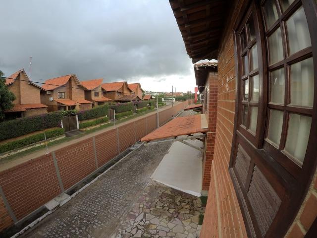 Casa em Condomínio em Gravatá Ref.035 - Foto 11