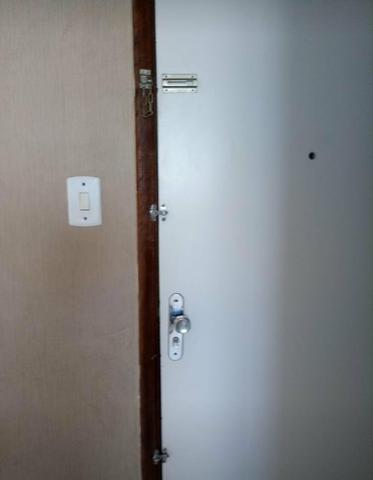 Vendo um Apartamento de 2/4 1 banheiro social, no Solar Sim - Foto 13