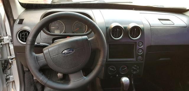 Ecosport - Foto 15