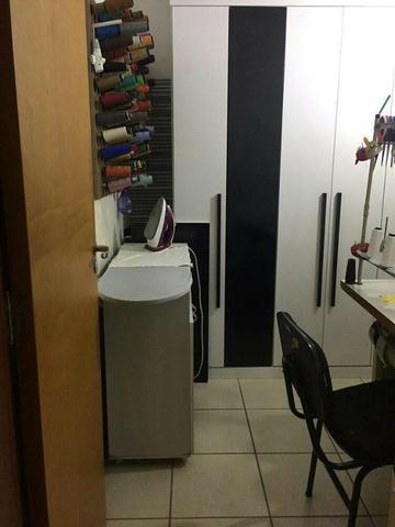 Vendo Apartamento no Condomínio Veredas Buritis - Foto 16