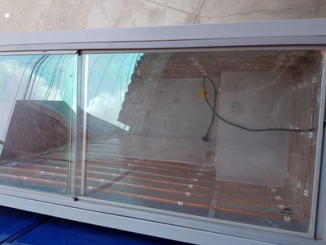Freezer - Foto 3
