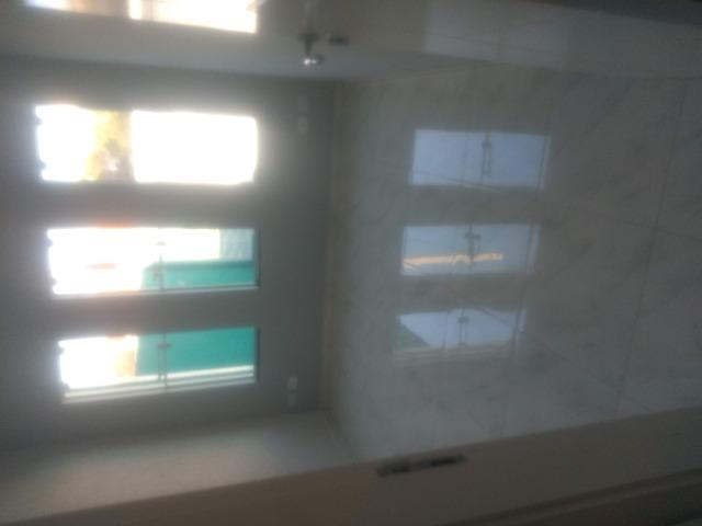 Excelente casa com 3 quantos no loteamento Green field - Foto 9