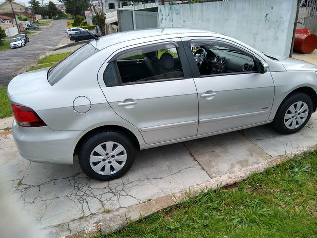 Vende-se , estudo troca menor valor - Foto 2