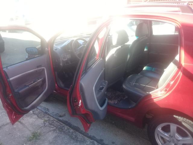 Vendo Chery Face 2011 2012 12.500 - Foto 3
