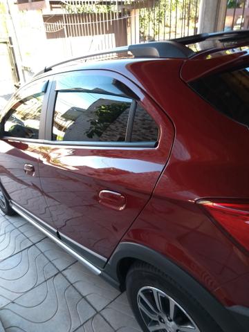 Vende-se